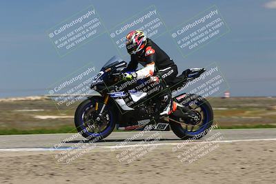 media/Mar-23-2025-TrackDaz (Sun) [[88a7749186]]/A Group/12pm (Wheelie Bump)/